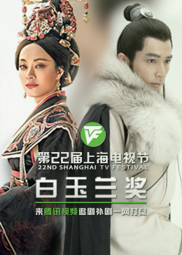 南昌网站关键词排名优化